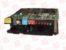 SCHNEIDER ELECTRIC D450.01RS