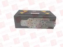 RED LION CONTROLS 7014FX2-SC 3