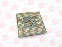 INTEL SL6PF 1