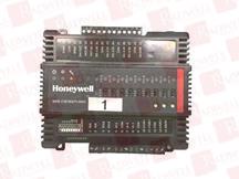 HONEYWELL WEB-C3036EPUBNH