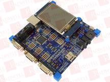 ARM MCBSTM32CUME