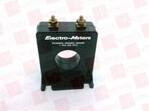 ELECTRO METERS 2SFT-500