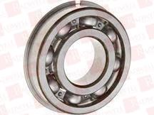 NTN BEARING 6304-NRC3