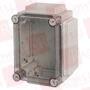 EATON CORPORATION CI23-150-NA