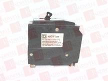 SCHNEIDER ELECTRIC HACR-2-20 3