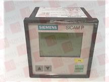 SIEMENS 7KG7750-0BA01-0AA0