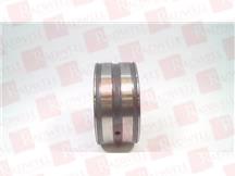 SCHAEFFLER GROUP SL045012-PP 1