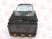 EATON CORPORATION TC24412100-C