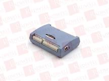 MEASUREMENT COMPUTING USB-TC