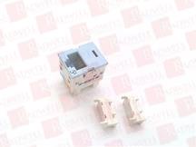 LEGRAND OR-TJ5E00-26