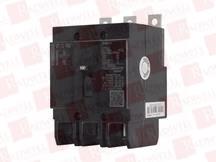 EATON CORPORATION GBH3030