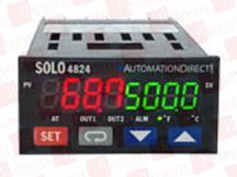 AUTOMATION DIRECT SL4824-LR