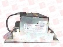 SCHNEIDER ELECTRIC P314-1A00-AB01 2