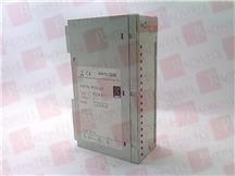 JOHNSON ELECTRIC PCD4.E111