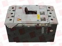 EATON CORPORATION NZM7-63N-CNA 1