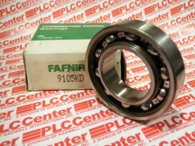 SKF 105-KSF