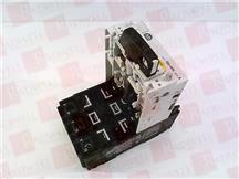 ALLEN BRADLEY 190-MN 4