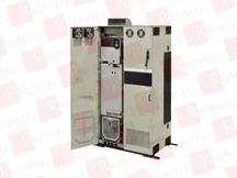 ALLEN BRADLEY 21G14WD617AN0NNNNN-ND-P20 