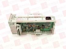 INVENSYS DSC0-04000-000-0-00 3