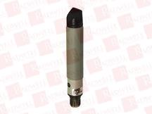 MD MICRO DETECTORS FAL4/BP-2E