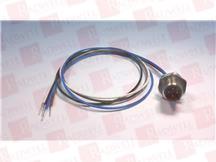 BEL FUSE SS-12000-011