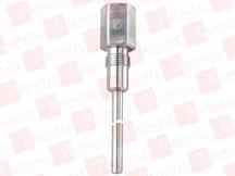 EFECTOR THERMOWELL, D6/ G1/2 CONICAL/L=100-E37511