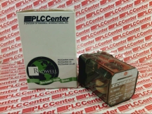 TE CONNECTIVITY RL900164