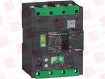 SCHNEIDER ELECTRIC LV426765