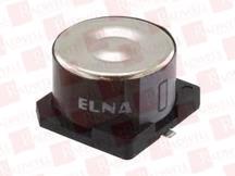 ELNA AMERICA INC DVS-3R6D473T-R5