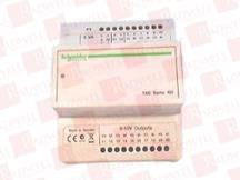 SCHNEIDER ELECTRIC 0-073-0301-0 0