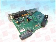 SCHNEIDER ELECTRIC 1400-0150-100 2