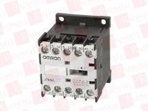 OMRON J7KNA-12-01 24D 0