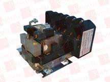 SCHNEIDER ELECTRIC 8903LO60V04 1