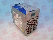 EATON CORPORATION PSG240F24RM 2