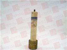 EATON CORPORATION 15BA4-200E