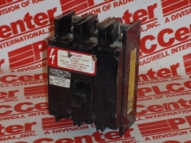 SCHNEIDER ELECTRIC Q2M32253700