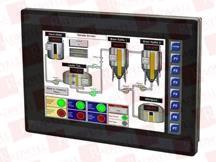 HORNER AUTOMATION HE-EXL1E5FE