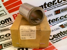 TIMKEN H65E