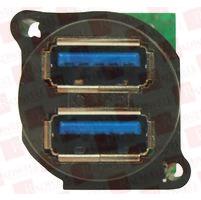 CLIFF ELECTRONIC COMPONENTS CP30097