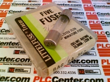 LITTELFUSE 0362006.H