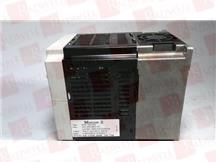 EATON CORPORATION DF51-340-2K2