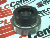 CONSOLIDATED BEARING CSA-208-24