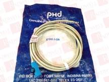 PHD INC 17501-1-06 1