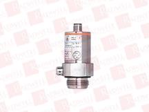 EFECTOR PL-2,5-RES30-E-ZVG/US/ /P-PL2056