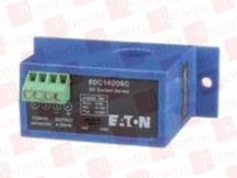 EATON CORPORATION EDC1420SC