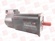 BOSCH MKD071B-035-KP0-KN 0