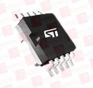 ST MICRO VN340SPTR-33-E