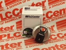 MASTER LOCK M40XKADCCSEN