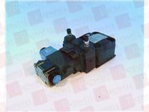 EATON CORPORATION CG-06-BC-DG-0A-M-FW-B5-40 2