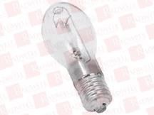 OSRAM LU100/SBY 1